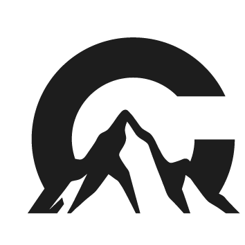 ChillCarve Help Center Help Center home page